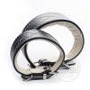 DG Luxury Halsband ELEGANT