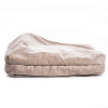 DG Sleeping bed LOUNGE LIMITED BEIGE