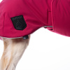 DG OUTDOOR WARM JACKE "GRANITA"