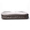 DG Sleeping bed LOUNGE FALLEN ROCK