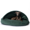 DG COMFY CAVE dog bed CLASSIC