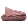 DG COMFY CAVE dog bed LISCIO