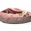 DG COMFY CAVE dog bed TENERELLO