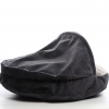 Spare covering for DG COMFY cave dog bed CLASSIC 
