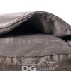 DG Sleeping bed LOUNGE FALLEN ROCK