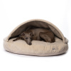 DG COMFY CAVE dog bed CLASSIC