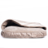 DG Sleeping bed LOUNGE LIMITED BEIGE