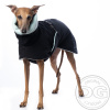 DG OUTDOOR WARM COAT "MINT"