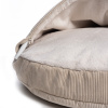 DG COMFY CAVE dog bed CLASSIC "Crème Brûlée"