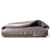 DG Sleeping bed LOUNGE FALLEN ROCK