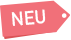 Novinka